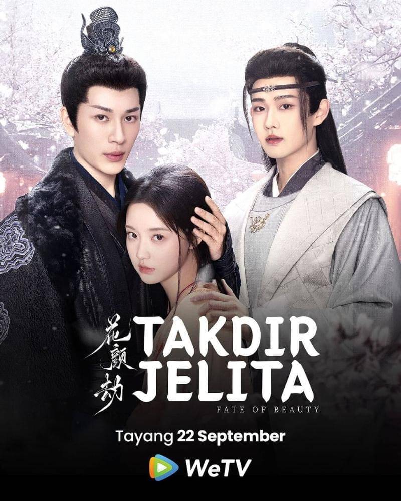 Instagram.com/wetvindonesia